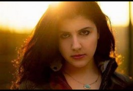 Թուրք դերասանուհին սերիալում մարմնավորելու է հայ աղջկա կերպար