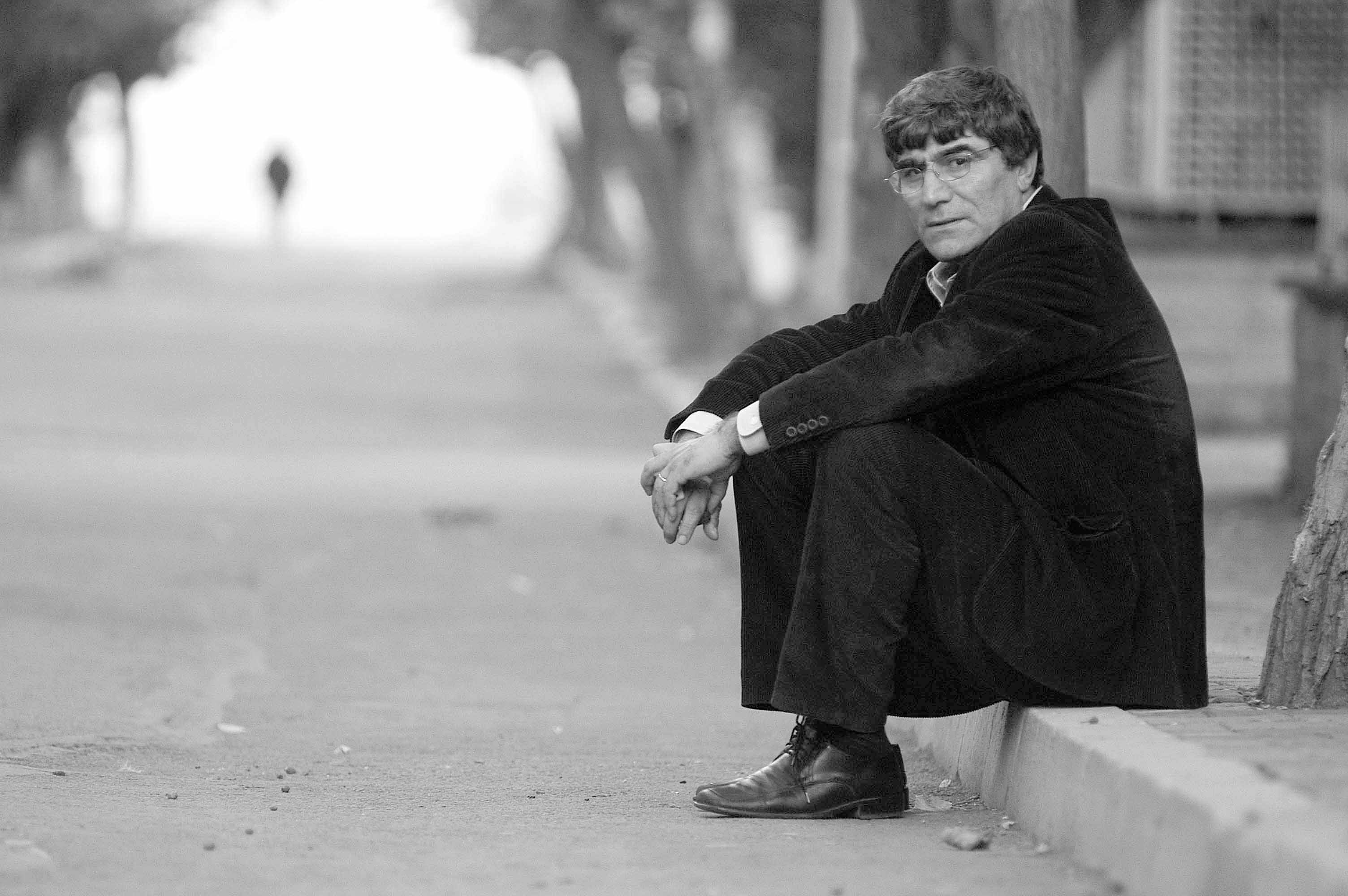 Hrant Dink soruşturmasında yeni gelişmeler: 9 kişi gözatına alındı
