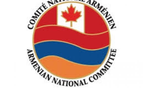 Kanada Ermenileri Dışişleri Bakanını Azerbaycan’ın saldırlarını kınamaya çağırıyor