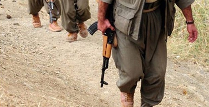 PKK-ի զինյալները Շընրաքում ուսուցիչներ են առևանգել