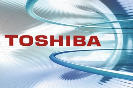 Ճապոնական «Toshiba»-ն պատրաստ է Թուրքիայում նոր ատոմակայան կառուցել