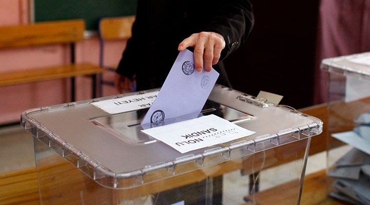 Վիճակագրական կազմակերպությունների կանխատեսումները Թուրքիայում կայանալիք ընտրություններից առաջ