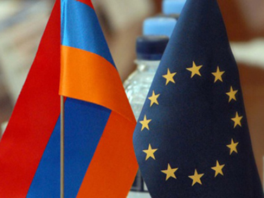 AB büyükelçisi: Post -Sovyet ülkeler arasında Ermenistan’daki eğitim düzeyi yüksek