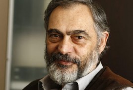 Mahçupyan: PKK konusunda geri adım olmayacak