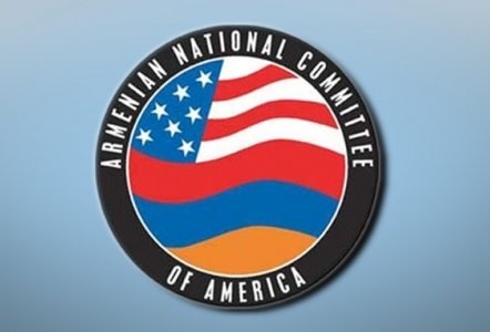 ANCA'dan Türkiye ve Azerbaycan ile bağlı Amerikan Kongre üyelerine soruşturma talebi