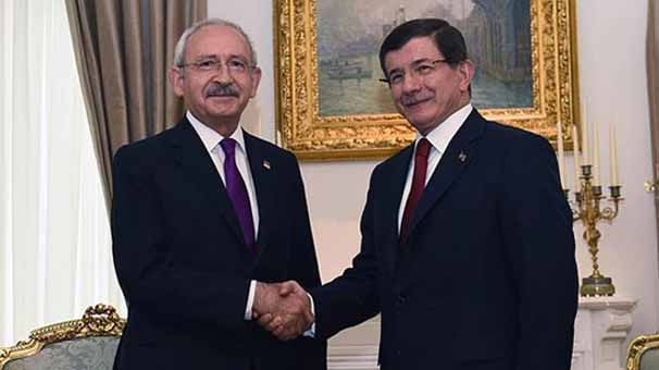 Թուրքական իշխանությունները բանակցություններ են սկսում նոր սահմանադրության վերաբերյալ