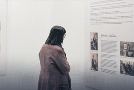 Թուրքիայում Հայոց ցեղասպանության վերաբերյալ լուսանկարների ցուցահանդես է բացվել