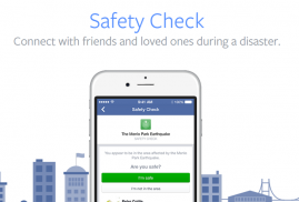 Ինչո՞ւ Facebook-ը «Safety Check» ծրագիրը Անկարայի պայթունի ժամանակ չկիրառեց