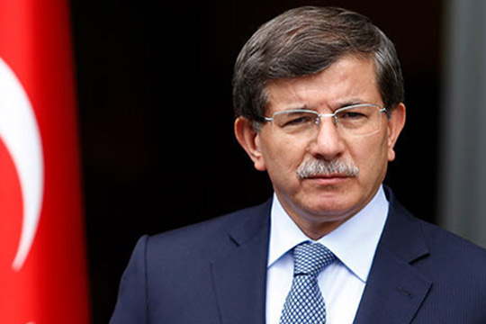 Թուրքիայում կառավարության ձևավորումը հետաձգվել է մինչև նոյեմբերի 20