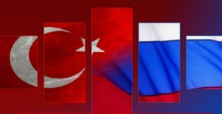 Milliyet-ը հրապարակել է Ռուսաստանի դեմ Թուրքիայի պատժամիջոցների նախագիծը