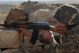 Azerbaycan yine saldırdı, tank kullandı: İki tarafta kayıplar var