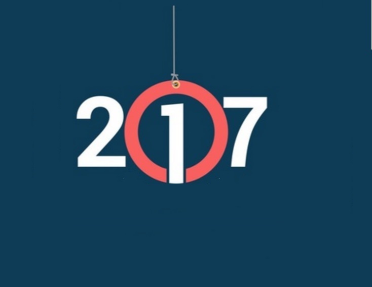 ԲԱՐԻ ԳԱԼՈւՍՏ 2016 ԹՎԱԿԱՆ