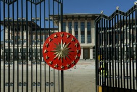 Թուրքիայի նախագահականի նոր գլխավոր խորհրդականը հայկական հարցի մասնագետ է