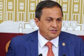 «Էրդողանի անմտության պատճառով հիմա Թուրքիայում քաոս է առաջանում»