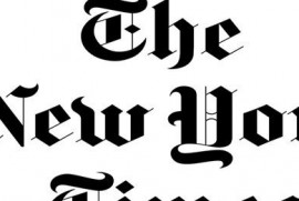 Ըստ New York Times-ի` Թուրքիա այցելող զբոսաշրջիկների թիվը նվազել է