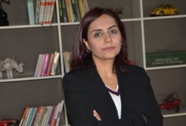 Թուրքիայի խորհրդարանի հայ պատգամավորը քննադատել է Էրդողանին