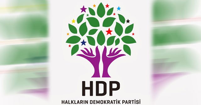Թուրքիայի մեջլիսի քաղաքական ուժերից միայն HDP-ն է հրաժարվել Խոջալուի մասին կեղծիքներ քարոզելուց