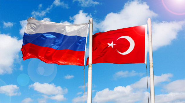 Rusya'da yüzde 63’ü Türkiye ambargosunun kaldırılmasını istemiyor