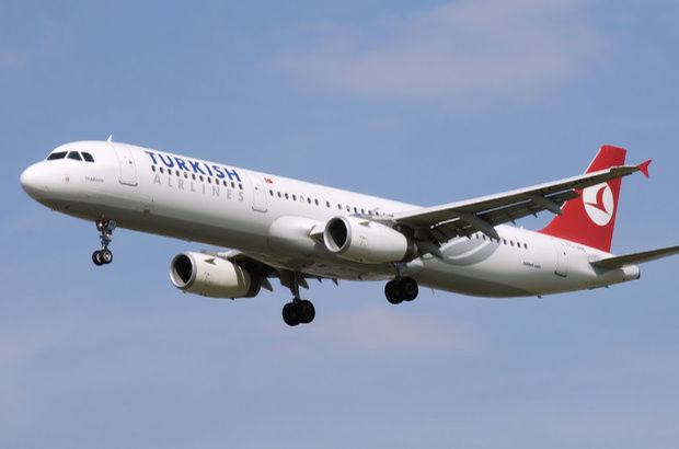 Turkish Airlines-ը առաջին անգամ ավելի քան 1մլրդ դոլարի եկամուտ է ստացել