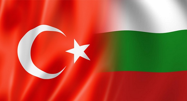 Türkiye’den Bulgaristan’a Soykırım şantajı