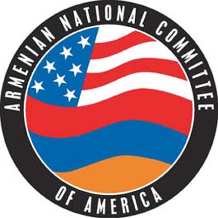 Ermeni Davası Konseyi, ABD hükümetine maddi destek taleplerini sundu