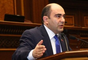 Karabağ'da yaşananlar belgeleştirilmeli, Azerbaycan uluslararası ceza mahkemesi karşısına çıkartılmalı