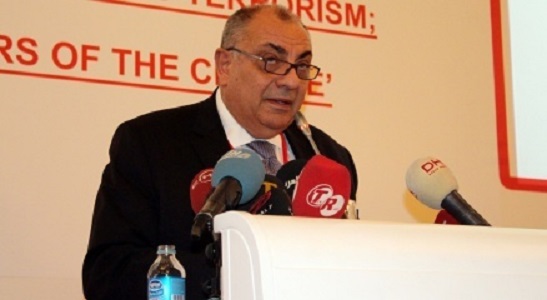Թուրքիայի փոխվարչապետ. «Միջազգային տարբեր հարթակներում սատարելու ենք Ադրբեջանին»