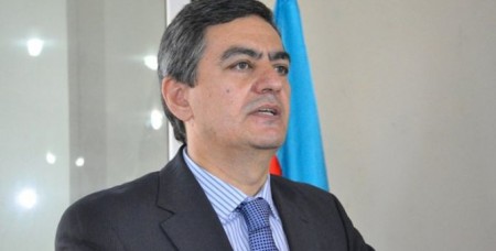 Azerbaycan muhalefet partisinden hükümete "Karabağ" kınaması