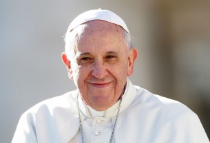 Papa'nın Ermenistan ziyaretinin ayrıntıları belli oldu