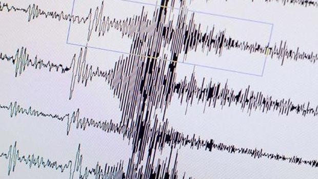 Ege ve Akdeniz’de büyük deprem uyarısı
