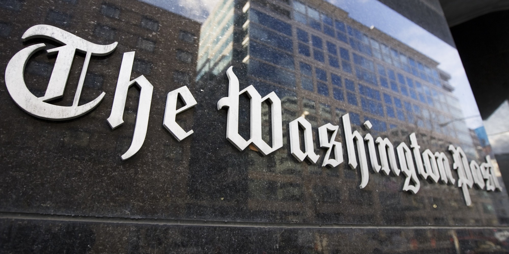 The Washington Post, Karabağ ihtilafının çözümündeki engellere değindi