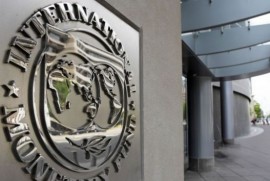 Uluslararası Para Fonu’dan Ermenistan’a 22 milyon dolar