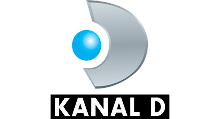 "Kanal D", Ermeni soykırım tasarısı gerekçesiyle Alman " ZDF"nin programını yayından çıkardı