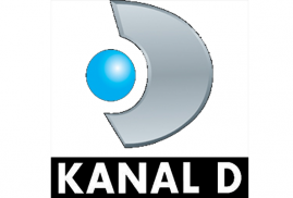 Թուրքական «Kanal D»-ն Ցեղասպանության բանաձևի պատճառով եթերից հանել է գերմանական հաղորդաշարը