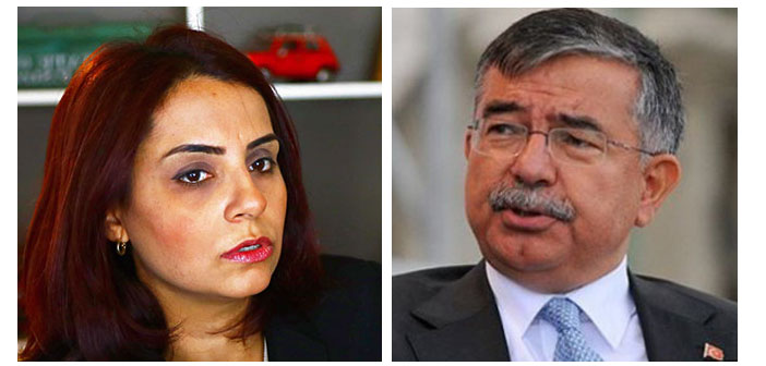 Selina Doğan sordu, İsmet Yılmaz açıkladı: Neden din dersleri hala zorunlu olarak okutuluyor?