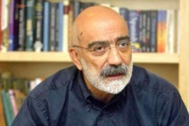 Թուրք վերլուծաբանը Էրդողանին համեմատել է հայտնի մաֆիոզ Ալ Կապոնեի հետ