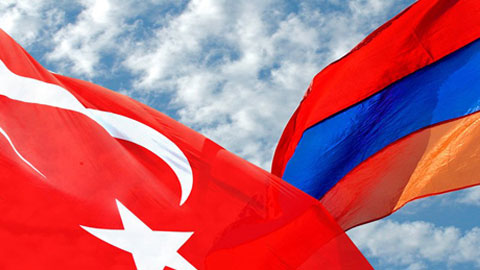 Türkiye'den Ermenistan'a yapılan ithalat yüzde 10 oranında arttı