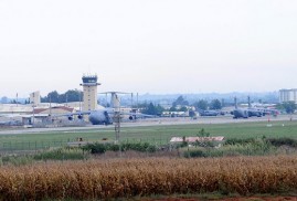 Չավուշօղլու. «Մամուլը սխալ է հասկացել: Ինջիրլիքի ռազմաբազայից ՌԴ-ի օգտվելու մասին հայտարարություն չեմ արել»