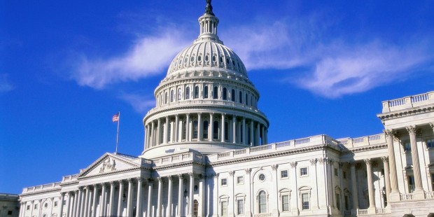 ABD Senatosu, Ermenistan'a maddi destek önerisini onayladı