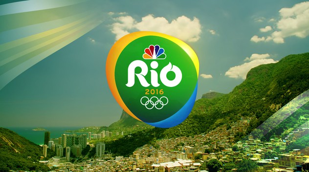 Rio de Janeiro Olimpiyat oyunlarına Ermenistan’dan 33 sporcu katılacak