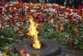 Թուրք հոդվածագիր. «Ի՞նչ ենք անում մենք 2015թ.-ին ընդառաջ»