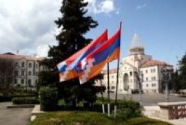Ukraynalı gazeteci: Bakü benim için tehlikeli bir mekana dönüşüyor