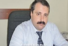 Karabağ Cumhurbaşkanının basın sekreteri: Gabala’da Azerbaycan ve Türkiye’yi frenledi