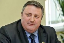 Rus eksper: Azerbaycan ve Türkiye ordularının birleşmesi Azerbaycan egemenliğine tehdittir