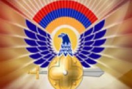 Ermenistan Savunma Bakanlığı: Bundan sonra Ermeni ve Azerbaycanlı askerlerin öldürülmesinden Aliyev sorumlu olacak