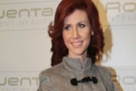 Karabağ’ı ziyaret eden Rus televizyon sunucusu Azerbaycan’da “Persona non grata”