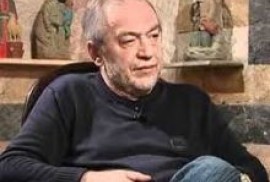 Levon Hayrapetyan: Ermenistan’da iktidar değişimi 20 dakika içinde gerçekleştirmeli