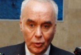 Azerbaycan Dışişleri Bakanı yardımcısı Erivan’a gelecek
