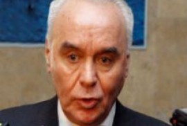 Erivan’da Azerbaycan Dışişleri Bakan yardımcısına güvenlik garantileri verilir