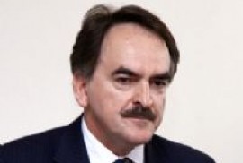 Polonyalı büyükelçi: Ermenistan AB’nin önemli ortağı kalmaya devam edecek